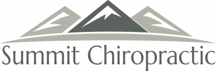 Summit Chiropractic